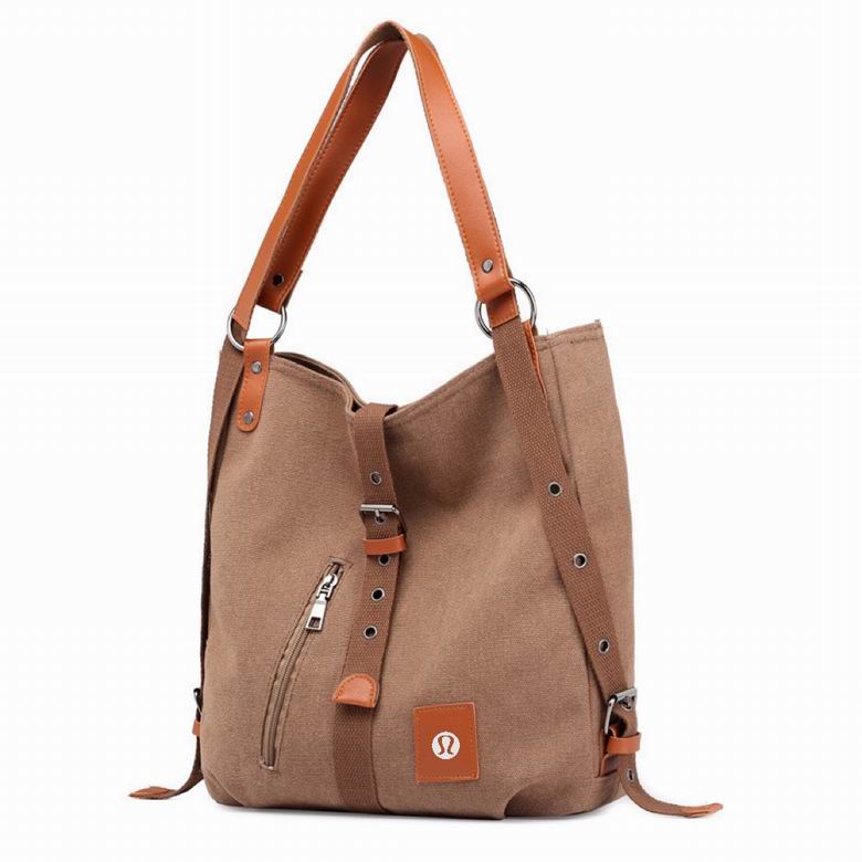 Lululemon  nlh666 5C
